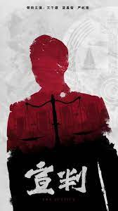 德语网站建设英文SEO好不好