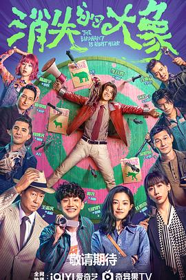 网站标题优化技巧分析