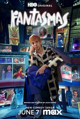 纳雍seo优化业务